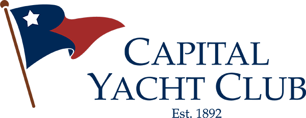 Click to go back to Capital Yacht Club's homepage