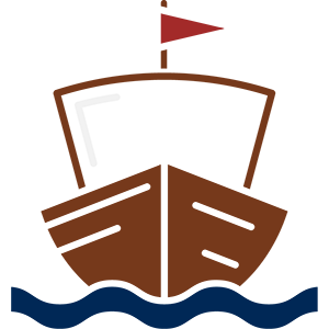 cyc yacht club
